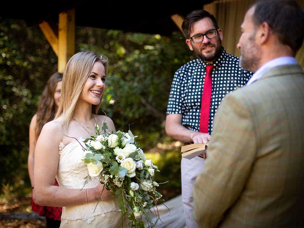 ww wedding prices